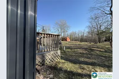 48 Blackfoot Trail, Penn Forrest, PA 18210 - Photo 28
