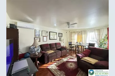 48 Blackfoot Trail, Penn Forrest, PA 18210 - Photo 8