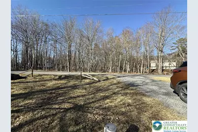 48 Blackfoot Trail, Penn Forrest, PA 18210 - Photo 30