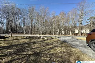 48 Black Foot Trail, Penn Forrest, PA 18210 - Photo 30