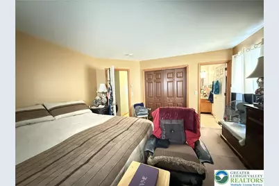48 Blackfoot Trail, Penn Forrest, PA 18210 - Photo 12