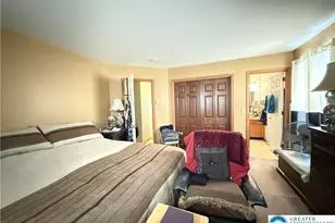 48 Black Foot Trail, Penn Forrest, PA 18210 - Photo 12