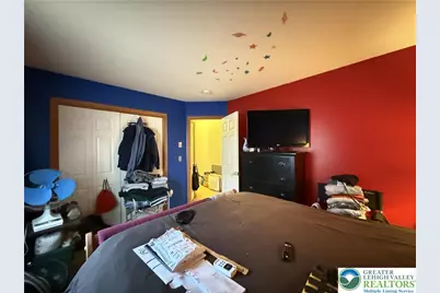 48 Blackfoot Trail, Penn Forrest, PA 18210 - Photo 16