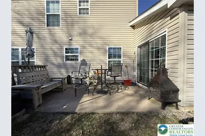 48 Blackfoot Trail, Penn Forrest, PA 18210 - Photo 24