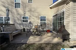 48 Black Foot Trail, Penn Forrest, PA 18210 - Photo 24