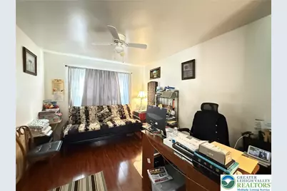 48 Blackfoot Trail, Penn Forrest, PA 18210 - Photo 20