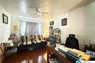 48 Black Foot Trail, Penn Forrest, PA 18210 - Photo 20