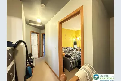 48 Blackfoot Trail, Penn Forrest, PA 18210 - Photo 18