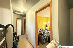 48 Black Foot Trail, Penn Forrest, PA 18210 - Photo 18