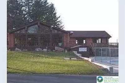 48 Blackfoot Trail, Penn Forrest, PA 18210 - Photo 32