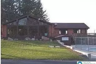 48 Black Foot Trail, Penn Forrest, PA 18210 - Photo 32
