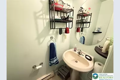 48 Blackfoot Trail, Penn Forrest, PA 18210 - Photo 22