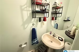 48 Black Foot Trail, Penn Forrest, PA 18210 - Photo 22