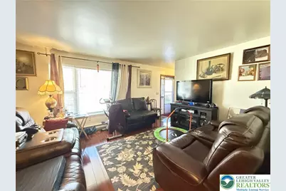 48 Blackfoot Trail, Penn Forrest, PA 18210 - Photo 4