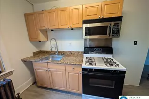 1040 Ferry St, Easton, PA 18042 - Photo 6