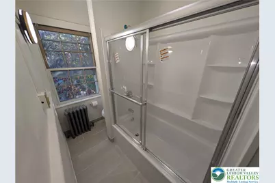 1040 Ferry Street #Apt 2, Easton, PA 18042 - Photo 12