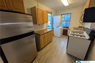 1040 Ferry St, Easton, PA 18042 - Photo 4