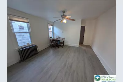 1040 Ferry Street #Apt 2, Easton, PA 18042 - Photo 2