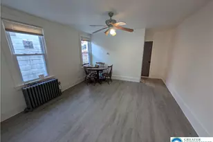 1040 Ferry St, Easton, PA 18042 - Photo 2