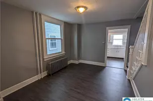 1104 3rd St, North Catasauqua Bor, PA 18032 - Photo 4