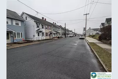 1104 3rd Street, North Catasauqua Bor, PA 18032 - Photo 16
