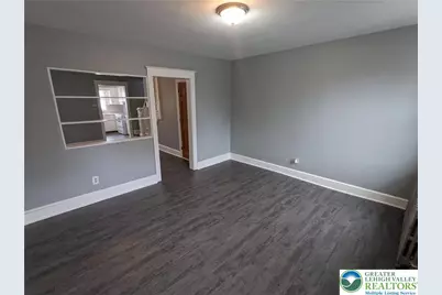 1104 3rd Street, North Catasauqua Bor, PA 18032 - Photo 2