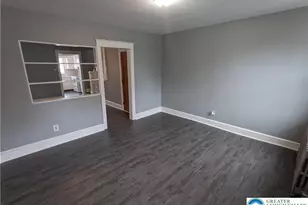 1104 3rd St, North Catasauqua Bor, PA 18032 - Photo 2