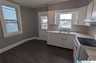 1104 3rd St, North Catasauqua Bor, PA 18032 - Photo 6