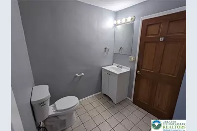 1104 3rd Street, North Catasauqua Bor, PA 18032 - Photo 10