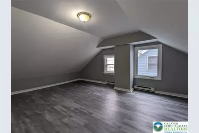1104 3rd Street, North Catasauqua Bor, PA 18032 - Photo 14