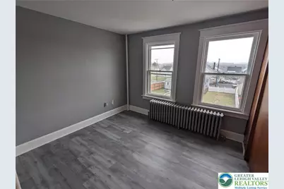 1104 3rd Street, North Catasauqua Bor, PA 18032 - Photo 12