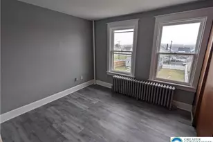 1104 3rd St, North Catasauqua Bor, PA 18032 - Photo 12