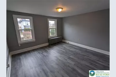 1104 3rd Street, North Catasauqua Bor, PA 18032 - Photo 8