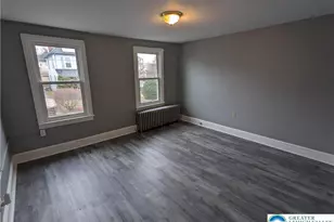 1104 3rd St, North Catasauqua Bor, PA 18032 - Photo 8