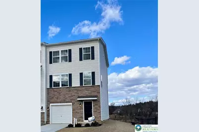 8215 Alexander Court, Upper Macungie Township, PA 18031 - Photo 2