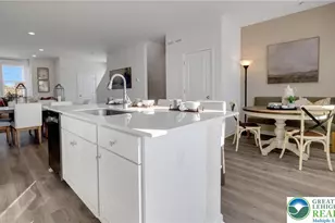 8215 Alexander Ct, Upper Macungie Township, PA 18031 - Photo 8