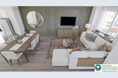 8215 Alexander Court, Upper Macungie Township, PA 18031 - Photo 16