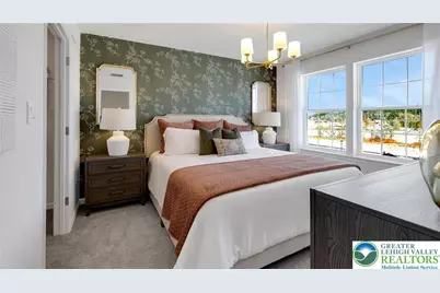 8215 Alexander Court, Upper Macungie Township, PA 18031 - Photo 18