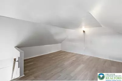 37 Spruce Street, Allentown City, PA 18101 - Photo 12