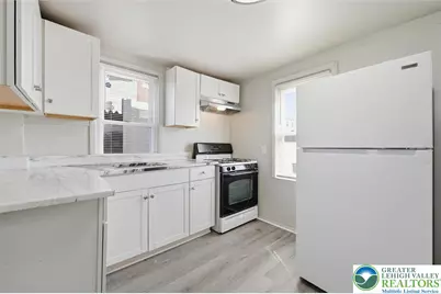 37 Spruce Street, Allentown City, PA 18101 - Photo 4