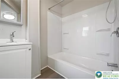 37 Spruce Street, Allentown City, PA 18101 - Photo 10