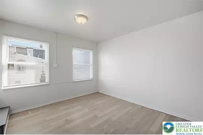 37 Spruce Street, Allentown City, PA 18101 - Photo 8