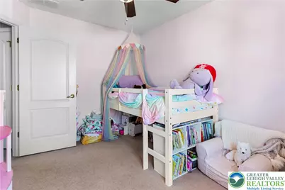 3420 Westminster Way, Upper Nazareth Twp, PA 18064 - Photo 14