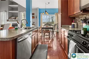 3420 Westminster Way, Upper Nazareth Twp, PA 18064 - Photo 6