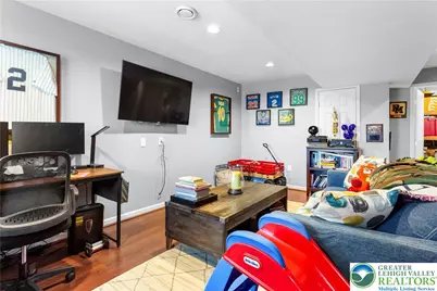 3420 Westminster Way, Upper Nazareth Twp, PA 18064 - Photo 18