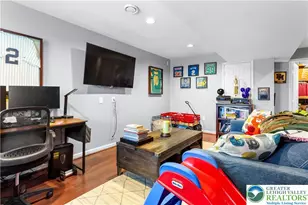 3420 Westminster Way, Upper Nazareth Twp, PA 18064 - Photo 18