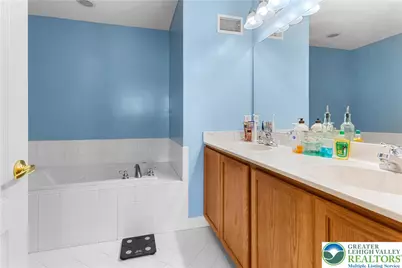 3420 Westminster Way, Upper Nazareth Twp, PA 18064 - Photo 10