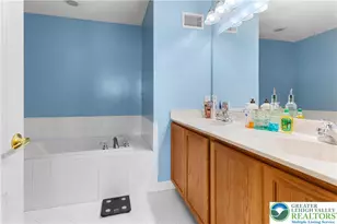 3420 Westminster Way, Upper Nazareth Twp, PA 18064 - Photo 10