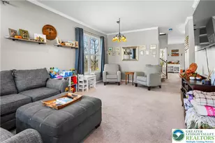 3420 Westminster Way, Upper Nazareth Twp, PA 18064 - Photo 2