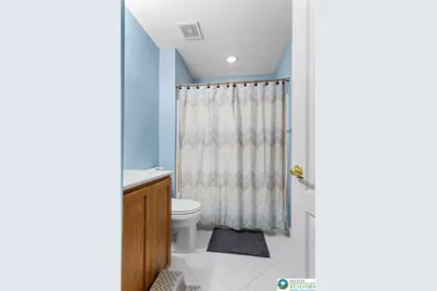 3420 Westminster Way, Upper Nazareth Twp, PA 18064 - Photo 16